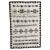 Vintage Moroccan Rug For Sale - Image 12 of 12