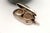 Plain Silver Pound Holder For Sale - Image 4 of 6