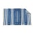 Looking for a custom size or color? For more information on customization capabilities, please reach out to...