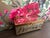 Chelsea House Inc Madison Mirrored Box For Sale - Image 4 of 12