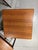 Skaraborgs Möbelindustri Teak Nesting Tables, Sweden, 1960s, Set of 3 For Sale - Image 11 of 15