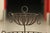 Metal Fruit Basket Vase, 1990s For Sale - Image 11 of 13