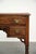 18th Century English Oak Lowboy For Sale - Image 9 of 13