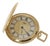 Pocket Watch from Lov For Sale
