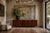 Brazilian Modern Rosewood Credenza With Sculptural Drawers by Jean Gillon, Brazil, 1960s For Sale In New York - Image 6 of 18