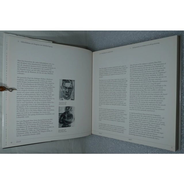 White Late 20th Century Illustrated Quarto Book, For Sale - Image 8 of 12