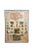 Collotype print, photo reproduction plates illustrating greek and roman antiquities edited by stephanus cybulski edition...