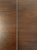 Compact Vintage Expanding Table For Sale - Image 10 of 17