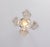Glass Murano Glass Granada Pendant Light by Kalmar, Austria, 1970s For Sale - Image 7 of 16