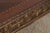 Brown Ej Victor Historic Mansions Large Coffee Table For Sale - Image 8 of 15