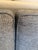 Ethan Allen Build a Sectional Armless Loveseat For Sale - Image 9 of 12