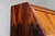 Secretaire in Rosewood by H.W. Klein for Bramin, 1960 For Sale - Image 16 of 18