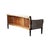 Late 18th Century Antique Early 19th Century Federal Sofa For Sale - Image 5 of 10