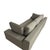 Holly Hunt Augustin Sofa by Christian Liaigre For Sale - Image 10 of 14