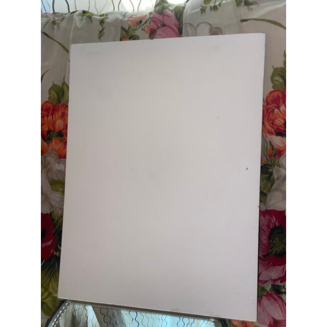 Black 16th Century Engraving Reproduction of Wilhelm IV, Duke of Bavaria, by J. A. Zimmermann For Sale - Image 8 of 9