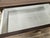 Linear and Compact Bedside Tables, 1960, Set of 2 For Sale - Image 13 of 18