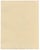 Michela De Vito, Costume of Sessano, Province of Molise in the Kingdom of Naples, 1800s, Paper For Sale - Image 5 of 7