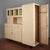 Vintage Kitchen Cabinet, 1950s For Sale - Image 17 of 18