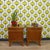 Nostalgic originals set of two unusual nightside cabinets great shape, sensational quality - heavy and stable with a...
