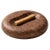 Earth Kaen Palo Santo by Monics+Vieira For Sale - Image 6 of 6
