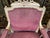 Set of Louis XVI Armchairs For Sale - Image 4 of 10