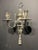 Edward F. Caldwell & Co. 1920’s Caldwell Sconces - a Pair For Sale - Image 4 of 6