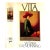 "Vita: A Biography of Vita Sackville-West" 1983 Glendinning, Victoria For Sale
