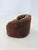 Piccolino Lounge Chair by Walter Knoll, 1960s For Sale - Image 6 of 12