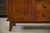 Rene Gabriel Reconstruction Oak Buffet by René Gabriel, 1940s For Sale - Image 4 of 12