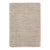 Pasargad DC Modern Bamboo Silk Hand-Made Indo Rug For Sale