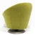 Massimo Scolari Giorgetti Arabella Chair by Massimo Sciolari For Sale - Image 4 of 8