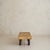 Mid-Century Modern French Garrigue Botanical Motifs Ceramic Coffee Table by Roger Capron, 1970s For Sale - Image 3 of 11