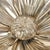 1960's Flower Ashtray With Removable Petals Silver Plate Floral Cocktail Ashtray For Sale - Image 12 of 12