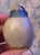 1950s Dissing Keramik Pottery Bird For Sale - Image 5 of 6