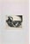 Modern André Utter, Still Life, Lithograph, Early 20th Century For Sale - Image 3 of 3
