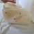 White Mid 20th Century Mid-Century Modern Mexican Onyx Polar Bear Iceberg Sculpture Lamp For Sale - Image 8 of 8