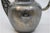 Fluted Silver Teapot with Royal Insignia For Sale - Image 9 of 10