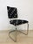 1950s Tubular Chair by Fritz August Brehaus De Groot for Slezakovy Zavody, 1950s For Sale - Image 5 of 14