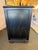 Restoration Hardware French Empire Bedroom Collection Low Boy Dresser For Sale In San Francisco - Image 6 of 12