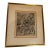 Itinerant Healer Theodore Fried (Hungarian/American, 1902–1980 3/15 For Sale