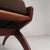 Teak Three-Seater Sofa from De Ster Geldermalsen, Gelderland, 1960s For Sale - Image 14 of 18