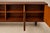 Brazilian Modern Credenza in Rosewood & Pau Marfim, Attributed to Martin Eisler, 1950s For Sale - Image 11 of 18