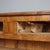 Chest of Drawers in Walnut For Sale - Image 9 of 12
