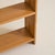 Italian Modular Oak Bookcase, 1970s For Sale In Chicago - Image 6 of 11