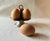 Vintage Tagus Portugal Copper Egg Coddler Complete With Chicken Finial For Sale - Image 15 of 18