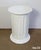 20th Century Column in Enameled Ceramic For Sale - Image 12 of 14