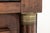 Antique French Credenza in Cherrywood and Burr Ash, 1700s For Sale - Image 6 of 12