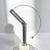 Limited Edition Sculptural Table Lamp by Pierre Lallemand, 1990s For Sale - Image 3 of 11