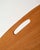 Wood Thea Trolley by Yngve Ekström for Swedese, 1950s For Sale - Image 7 of 10