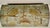 American American Folk Art Blue Painted Storage Chest Circa 1820 For Sale - Image 3 of 18